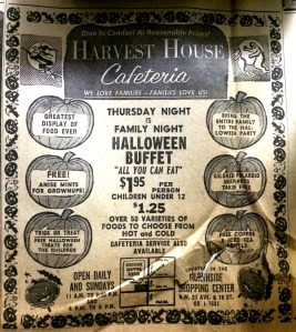 halloween 1963 newspaper-1