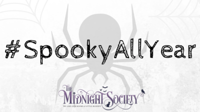 Spooky-All-Year-banner-4