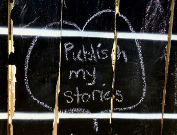 SWT-Before I die-heart