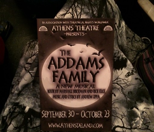 addams-family-2