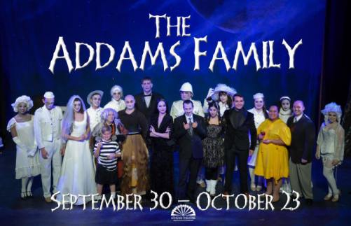 addams_cast