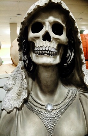 skeleton-bride_fotor