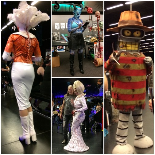 spooky-empire-cosplay